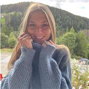 Offro lezioni di lingua italiano, inglese, francese e spagnolo per qualsiasi età e livello.